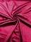 1 Yard Stretch Charmeuse Satin Fabric Silky Lightweight Satin 58-60 inches Wide